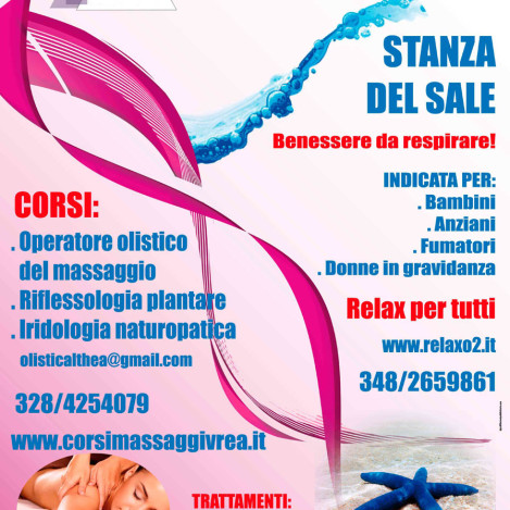 diffusioni pubblicitarie
