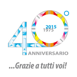 diffusioni pubblicitarie