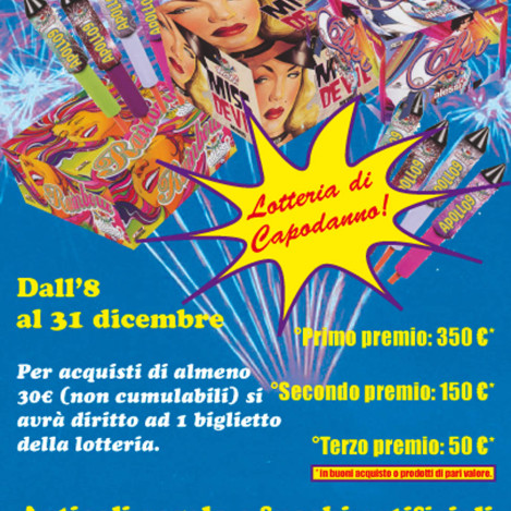 diffusioni pubblicitarie