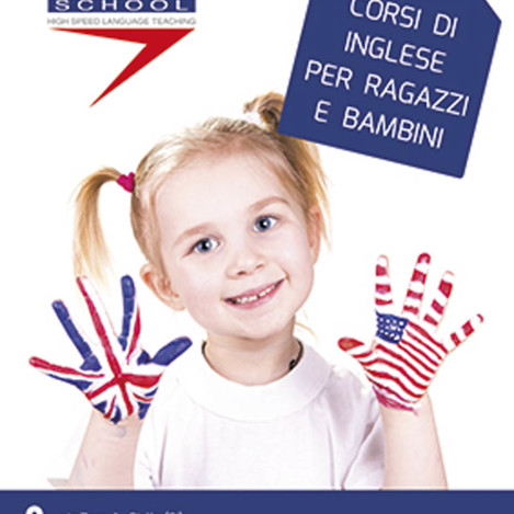diffusioni pubblicitarie