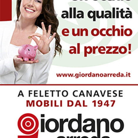 diffusioni pubblicitarie