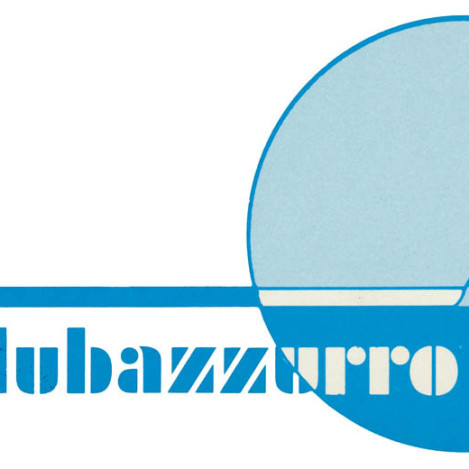 diffusioni pubblicitarie