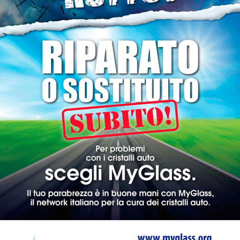 diffusioni pubblicitarie