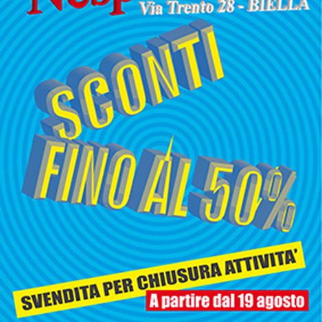 diffusioni pubblicitarie
